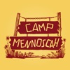 Camp Mennoscah