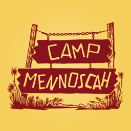 Camp Mennoscah