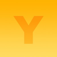 Yellow School pour PC