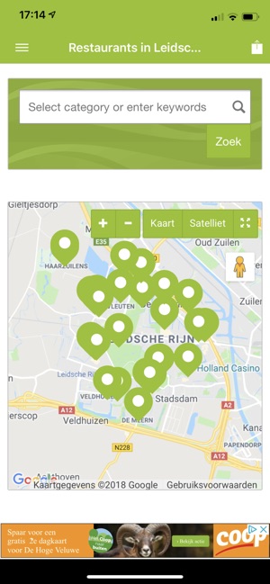 Regio Leidsche Rijn(圖3)-速報App