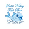 Swiss Valley Fish Bar