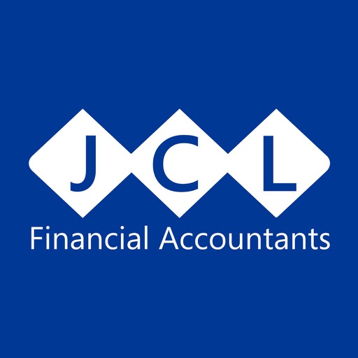 JCL Financial Accountants