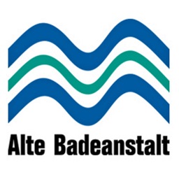 SGZ Altenessen