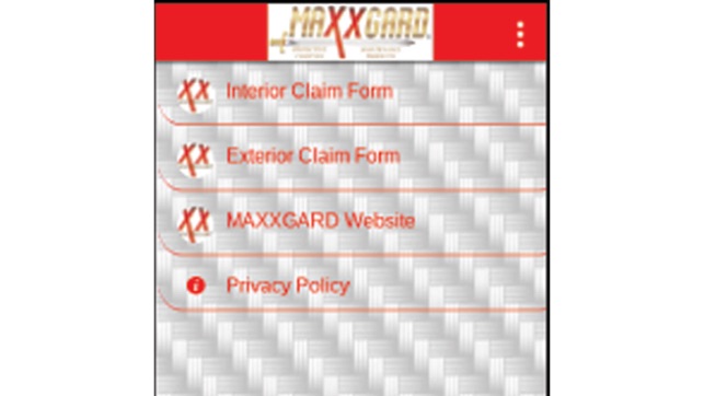 MAXXGARD Claims(圖4)-速報App