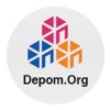 Depom.Org