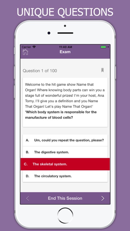 PHLEBOTOMY Exam Prep 2018