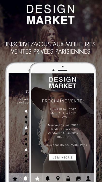 Design Market