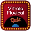 Vitrola Musical