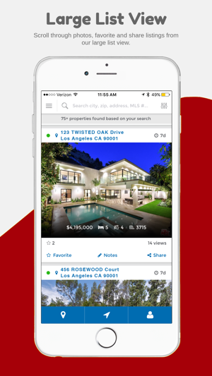 Houzzd(圖3)-速報App