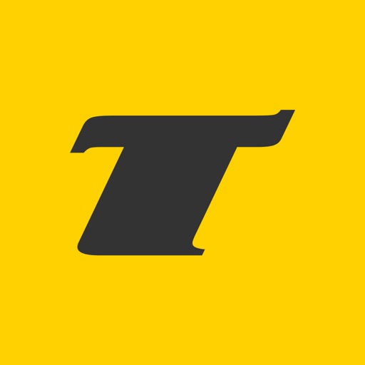TILLY'S