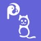 Its a mobile application platform that connects you to the pet owners to buy adopt, buy and sell pets online (dogs, cats, birds and others) no need for expensive purchases no need to run around looking for the breed you want everything is available on the platform