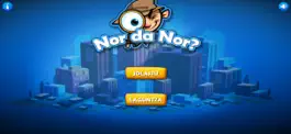 Game screenshot Nor da Nor? mod apk