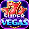 Super Vegas Casino Slots Games