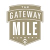 Gateway Mile - Elkhart