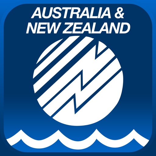 Boating Australia&New Zealand