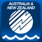 The world’s #1 Boating app