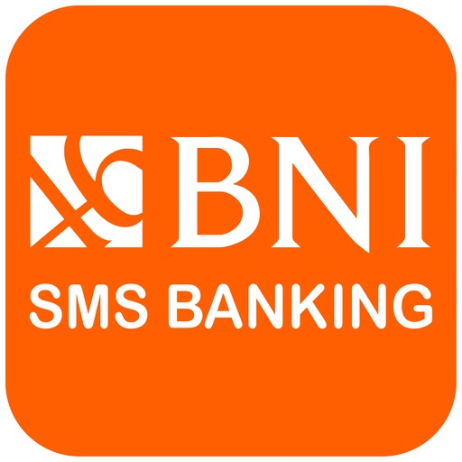 BNI SMS Banking BNI SMS Banking