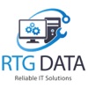 RTG DATA