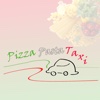 Pizza Pasta Taxi
