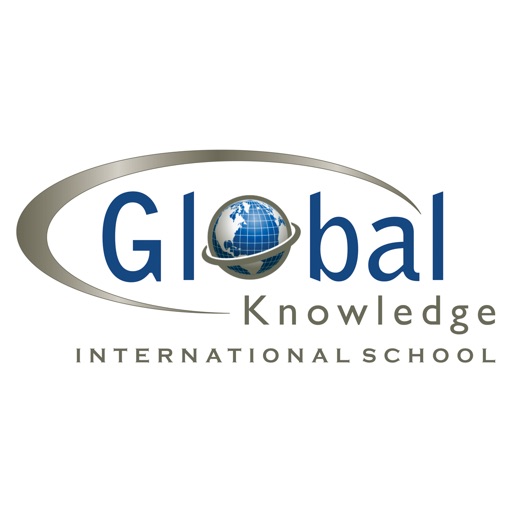 Global Knowledge Int School Download