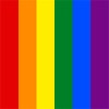 PRIDE FLAGS