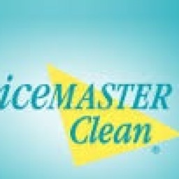 ServiceMaster Illinois