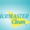 Janitorial Services, Commercial Cleaning
