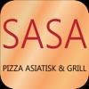 SaSa Pizza Sønderborg