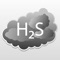 The H2S application is designed to be used by landfill owner/operators and state or local regulators to help anticipate and reduce hydrogen sulfide emissions from disposal sites that accept significant amounts of construction and demolition debris, including debris from Hurricanes Harvey and Irma, as a number of landfills are located in environmental justice areas