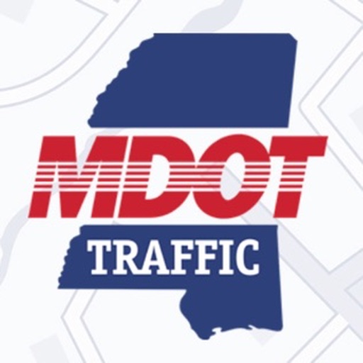 MDOT Traffic