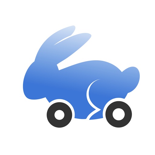 Autobunny Dealer Solutions iOS App