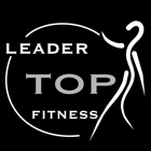 Top 30 Business Apps Like Leader Top Fitness - Best Alternatives