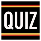 Top 30 Education Apps Like German language Quiz - Best Alternatives