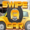 Swipe A Car