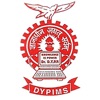 DYPIMS