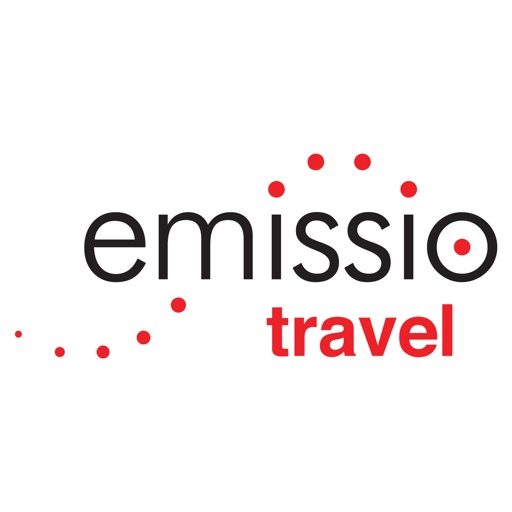 Emissio Travel