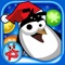 Tap The Bubble 2:Penguin Party