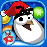 Get Tap The Bubble 2:Penguin Party for iOS, iPhone, iPad Aso Report