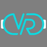 VR Experience pour PC