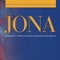 JONA, the Journal of Nursing Administration, is the authoritative source on developments and advances in patient care leadership