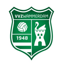 Zwammerdam