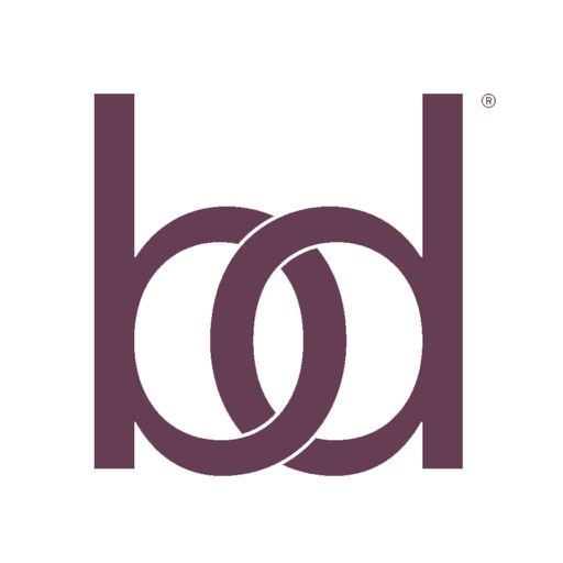 Brilliant Distinctions®