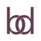 Brilliant Distinctions® is a consumer loyalty program that rewards its members with savings for purchasing qualifying Allergan treatments and products