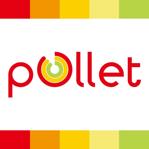 Pollet(ポレット)-ポイントがまとまるVisaカード