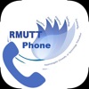 RMUTT Phone