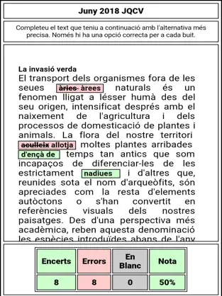 Captura 6 Valencià Prova Grau Mitjà iphone