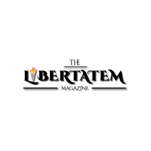 Libertatem icon