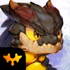 Dragon RPG: ドラゴンビレッジM