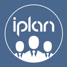 Top 15 Business Apps Like iPlan sp - Best Alternatives