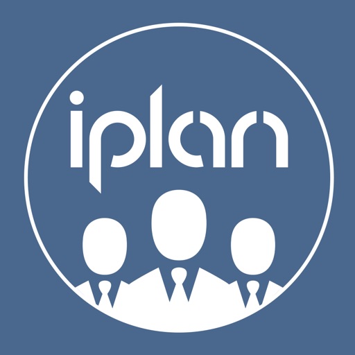 iPlan sp